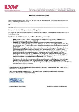 AWbG-835826.pdf