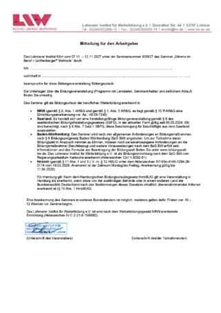 AWbG-835827.pdf