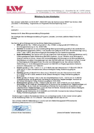 AWbG-836327.pdf