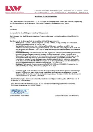 AWbG-836426.pdf