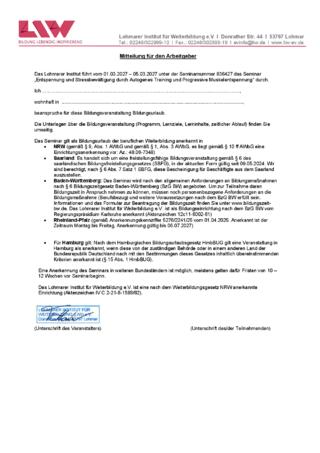 AWbG-836427.pdf
