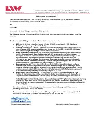 AWbG-836526.pdf