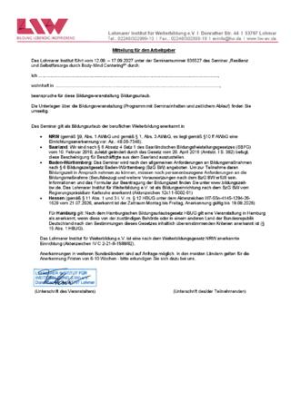 AWbG-836527.pdf