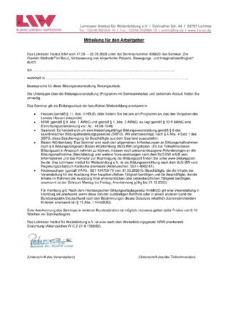 AWbG-836623.pdf