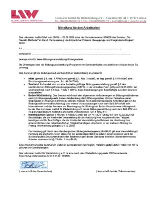 AWbG-836626.pdf