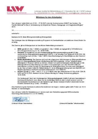 AWbG-836627.pdf