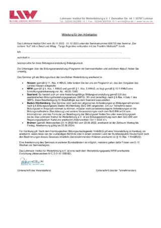 AWbG-836723.pdf