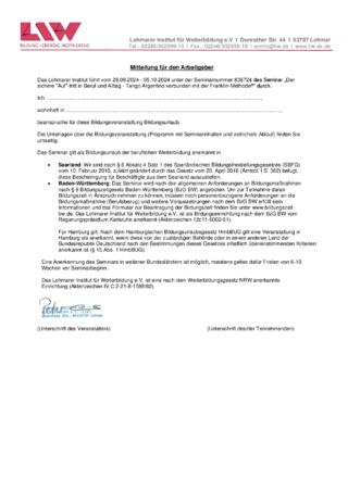 AWbG-836724.pdf