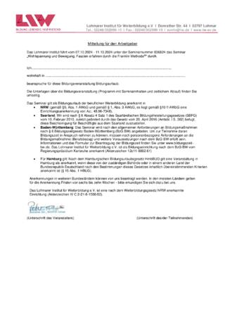 AWbG-836824.pdf