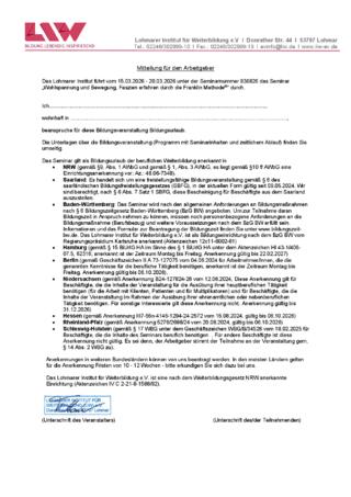 AWbG-836826.pdf