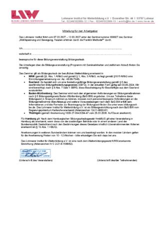 AWbG-836827.pdf