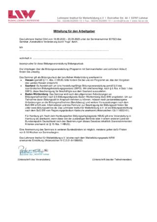 AWbG-837023.pdf