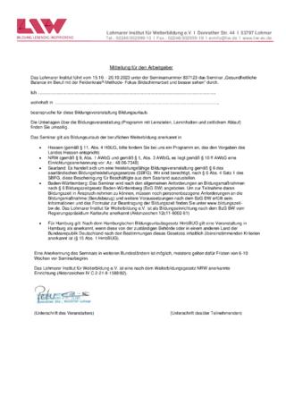 AWbG-837123.pdf