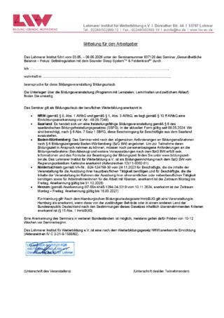 AWbG-837126.pdf