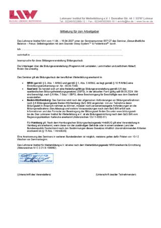 AWbG-837127.pdf