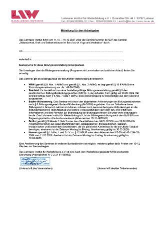 AWbG-837227.pdf
