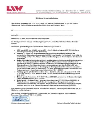 AWbG-837326.pdf
