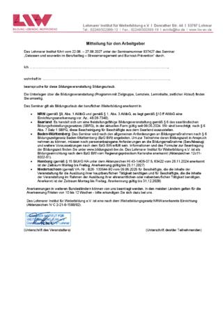 AWbG-837427.pdf