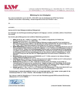 AWbG-837527.pdf