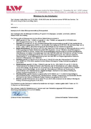 AWbG-837626.pdf