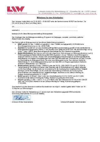 AWbG-837627.pdf