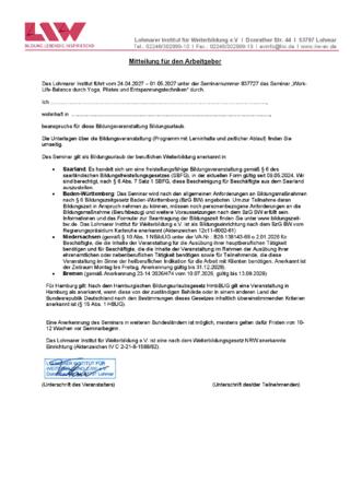 AWbG-837727.pdf