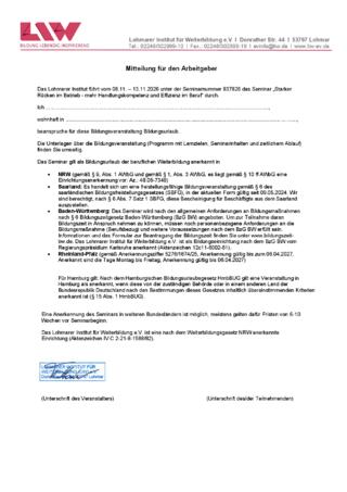 AWbG-837826.pdf