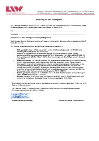AWbG-837827.pdf