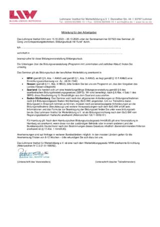 AWbG-837923.pdf