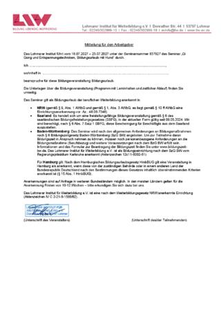 AWbG-837927.pdf