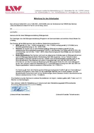 AWbG-838026.pdf