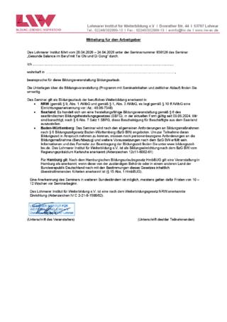 AWbG-838126.pdf