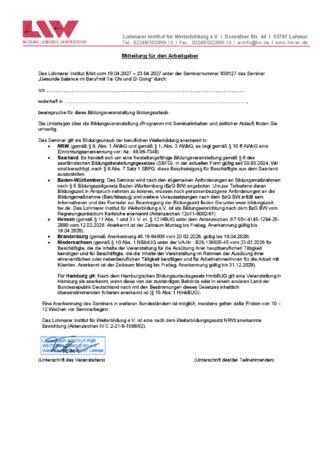 AWbG-838127.pdf
