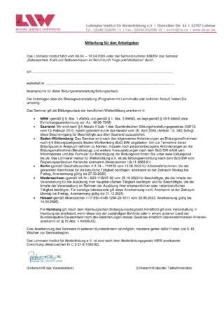 AWbG-838224.pdf