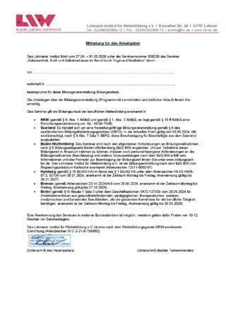 AWbG-838226.pdf