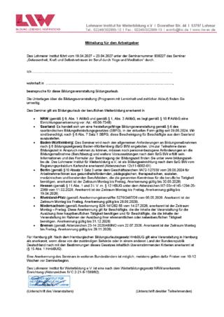 AWbG-838227.pdf