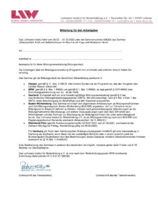 AWbG-838323.pdf