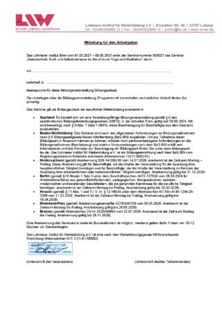 AWbG-838327.pdf