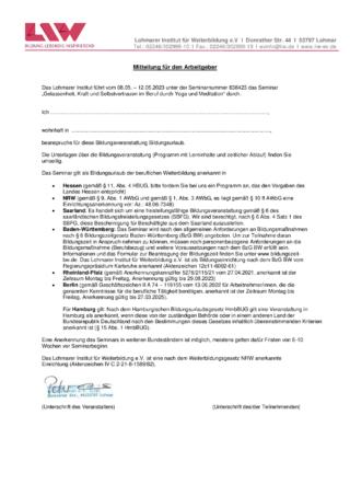 AWbG-838423.pdf
