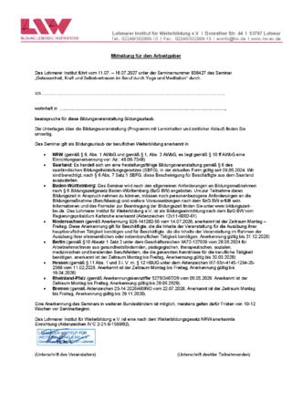 AWbG-838427.pdf