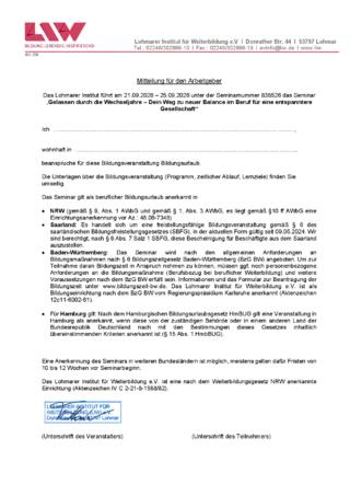 AWbG-838526.pdf