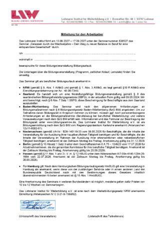 AWbG-838527.pdf
