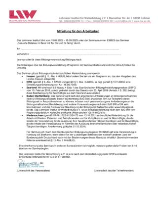 AWbG-838623.pdf