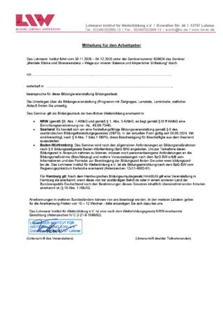 AWbG-838626.pdf