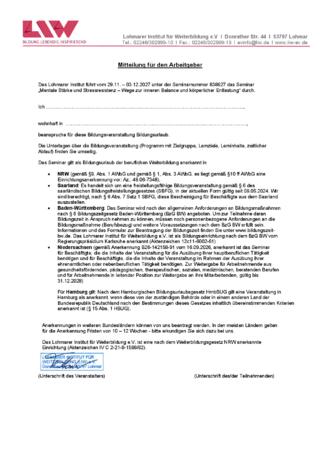 AWbG-838627.pdf