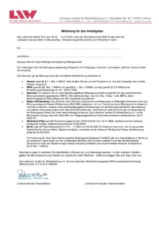 AWbG-838723.pdf