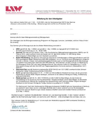 AWbG-838724.pdf