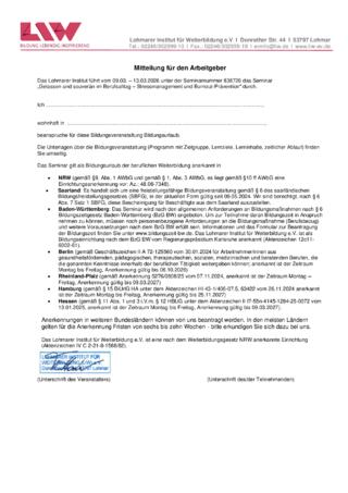 AWbG-838726.pdf