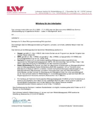 AWbG-839023.pdf