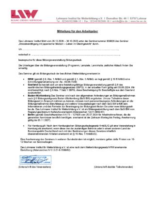 AWbG-839026.pdf